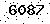 verification image, type it in the box